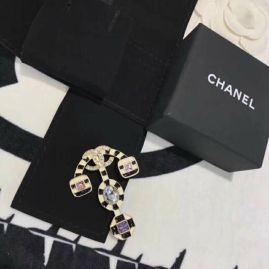Picture of Chanel Brooch _SKUChanelbrooch03cly1102799